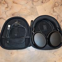 SENNHEISER Momentum 4