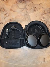 SENNHEISER Momentum 4