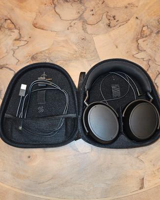 SENNHEISER Momentum 4