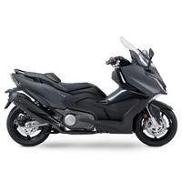 KYMCO AK575 PREMIUM PROMO GENNAIO CHIAMA 349502358