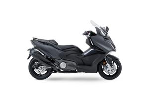 KYMCO AK575 PREMIUM PROMO GENNAIO CHIAMA 349502358