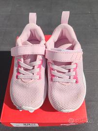 scarpe bimba PUMA