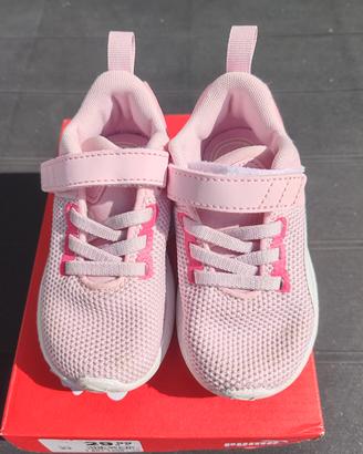 scarpe bimba PUMA