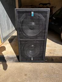 DVA S20DP