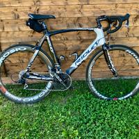 Ridley noah fast