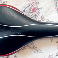 Sellino per mountain bike