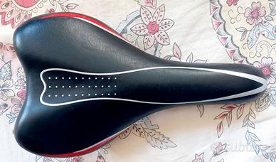 Sellino per mountain bike