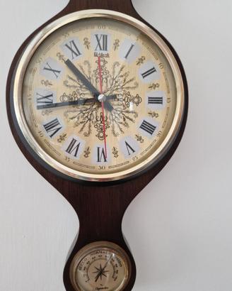 Orologio stile marinaro