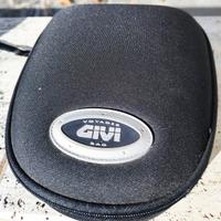 bag serbatoio magnetica givi