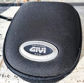 bag serbatoio magnetica givi