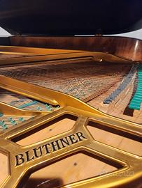 Blüthner – Pianoforte a coda anni ’20 – 170 cm