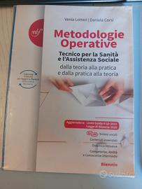metodologie operative biennio 