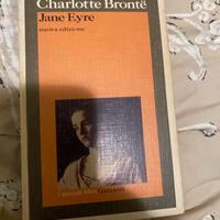 Jane Eyre