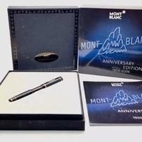 Mont Blanc da collezione Edizione limitata 2006