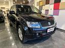 suzuki-grand-vitara-grand-vitara-1-9-ddis-5-porte