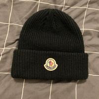 capello moncler