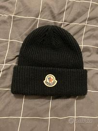 capello moncler