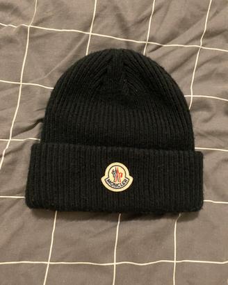 capello moncler