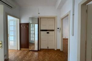 Appartamento in Viale D'Annunzio
