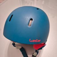 Casco Sci