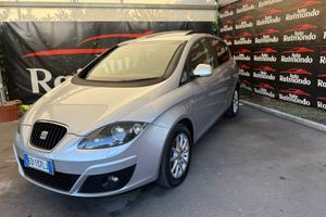 Seat Altea 1.6 TDI 105 CV DSG