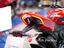 Immagine 22