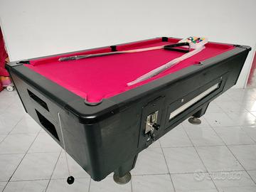 Carambola professionale SALDI 