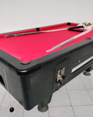 Carambola professionale SALDI 