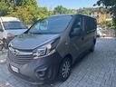 furgone-opel-vivaro