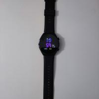 Xiaomi Watch S1