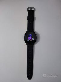 Xiaomi Watch S1