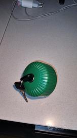 TAPPO BENZINA FIAT PUNTO - DAL 93 AL 99 -