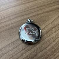 Orologio da taschino