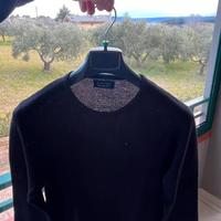 Maglione zara uomo