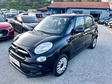 Fiat 500L 1.6 Multijet 120 CV 6m 2019
