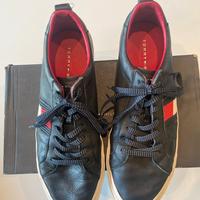 Sneaker Tommy Hilfiger 45