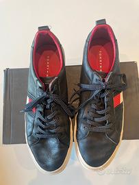 Sneaker Tommy Hilfiger 45