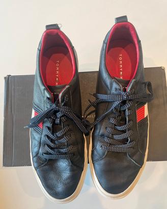 Sneaker Tommy Hilfiger 45