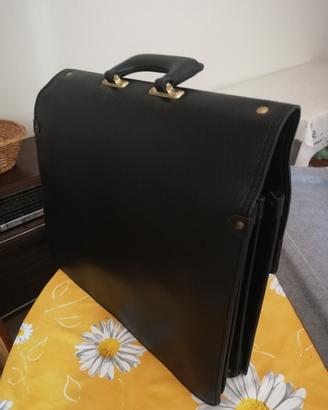 borsa ufficio