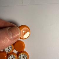 Subbuteo professionale
