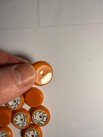 Subbuteo professionale