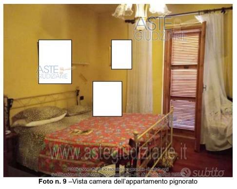 Appartamento – Pianella, Pescara - Altro