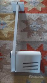 lampada applique a muro Stilnovo