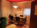 3-camere-motta-di-livenza