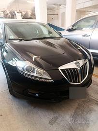 LANCIA DELTA 1400 BENZINA e GPL