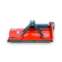 MATENG NEFL-115 Falciatrice a Martelli, Serie Legg