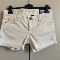 Shorts John Ashfield