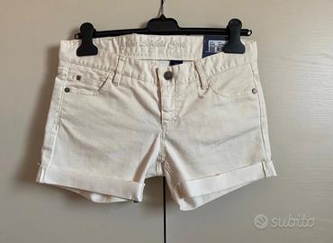 Shorts John Ashfield