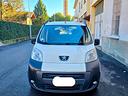 peugeot-bipper-tepee-mix-1-3-hdi-75cv-fap-active