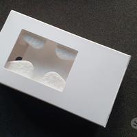 Box rolex 